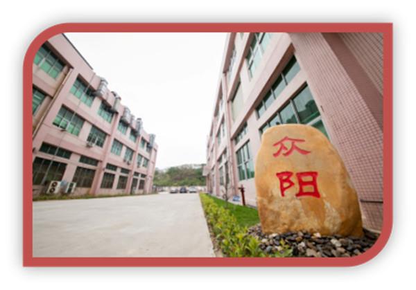 图片 23_ 副本 .jpg