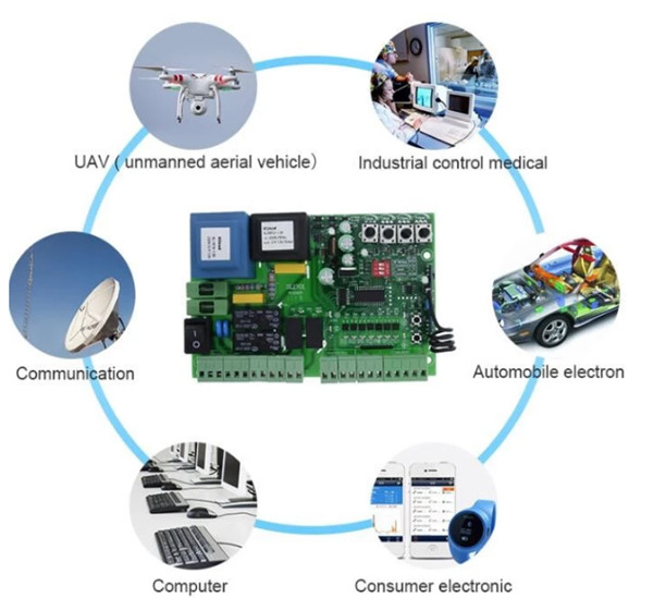 图片 26_ 副本 .jpg