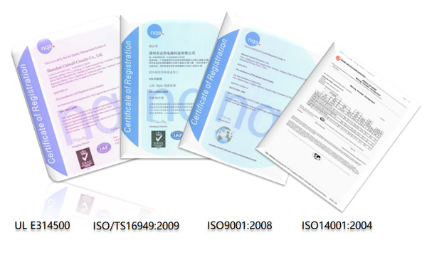 图片 118_ 副本 .jpg