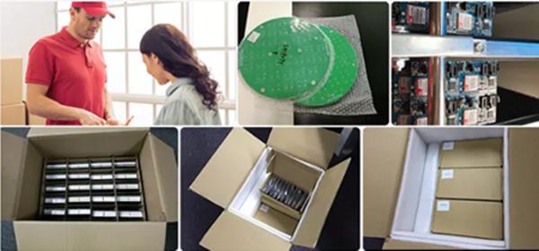 图片 119_ 副本 .jpg