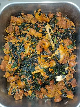 Ag obair ag Bailiúchán Uniwell 1