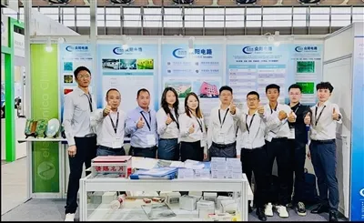 Seó Leictreonaic München Shanghai