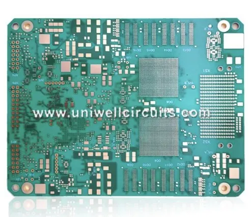 527684F6-2935-4C31-A633-FB31E7DF03E4