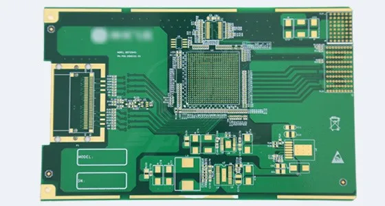 7ec52b2e-fff6-4df2-8d28-4945020f6baa