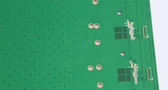 6815a71b-62f4-4206-97c3-1ef802d766b8