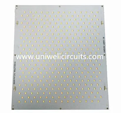 2 Bord Ciorcad Alúmanam Sraithe