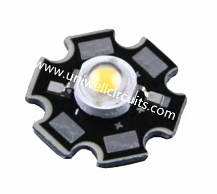 Boird Chuarda Priontáilte Bonn OSP Alúmanam