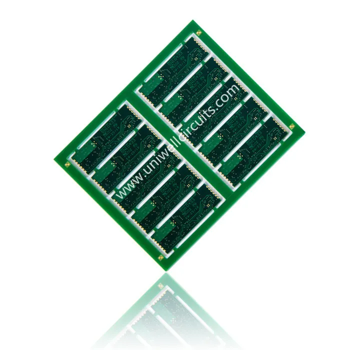 Bord Ciorcaid Meaisín Caife