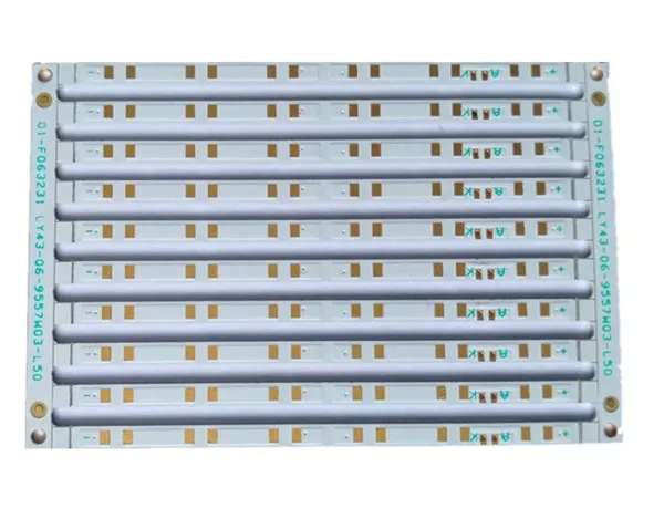 Iarratas Leictreach Bord Ciorcaid Bonn Alúmanam