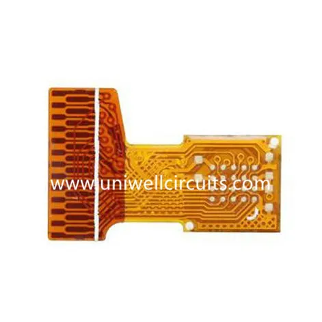 Meaisín Cluiche Bord Ciorcad Solúbtha