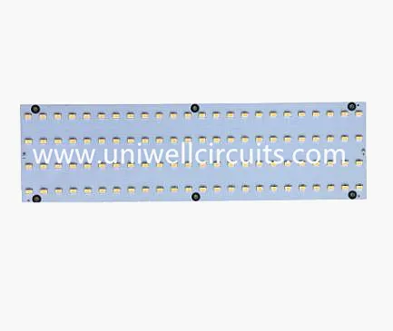 Feistí Inmheánacha PCB