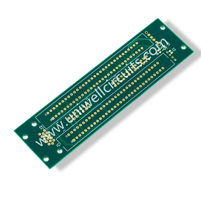 An Bord Ciorclán um Iarratas Míleata