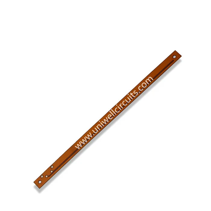 Bord Ciorcad Solúbtha Fón Póca