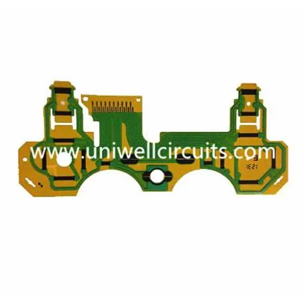 Bord Ciorcad Carbóin Iompair Sraithe Aonair