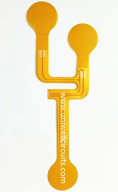 An Bord Ciorcad Solúbtha Teileachumarsáide