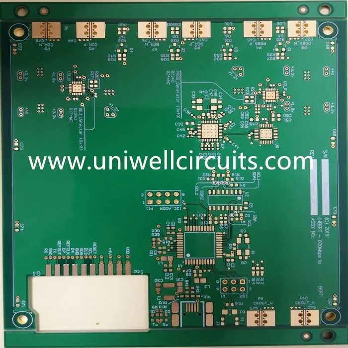 Boird Vias Adhlactha na nDall