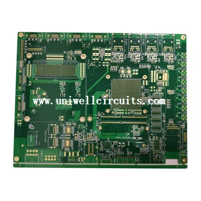 Bord Déantúsaíochta Feistí Leighis